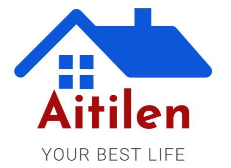 Hệ thống CCMN/Phòng trọ Aitilen Hà Nội