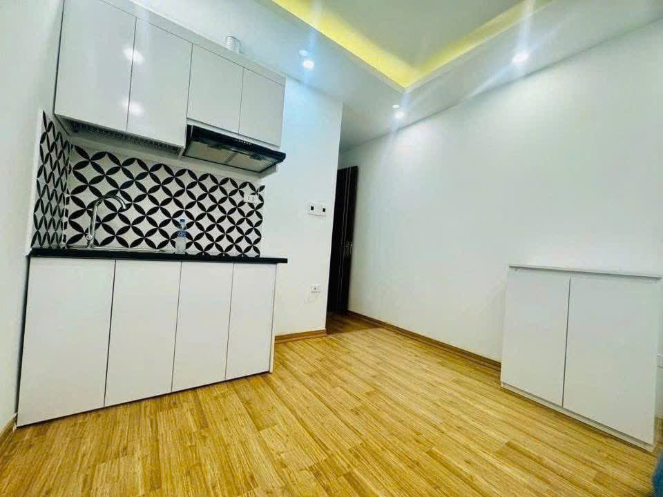 201/25C Phú Đô