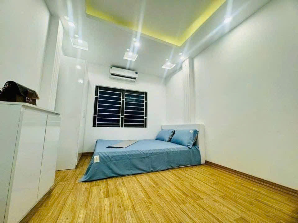 202/25C Phú Đô