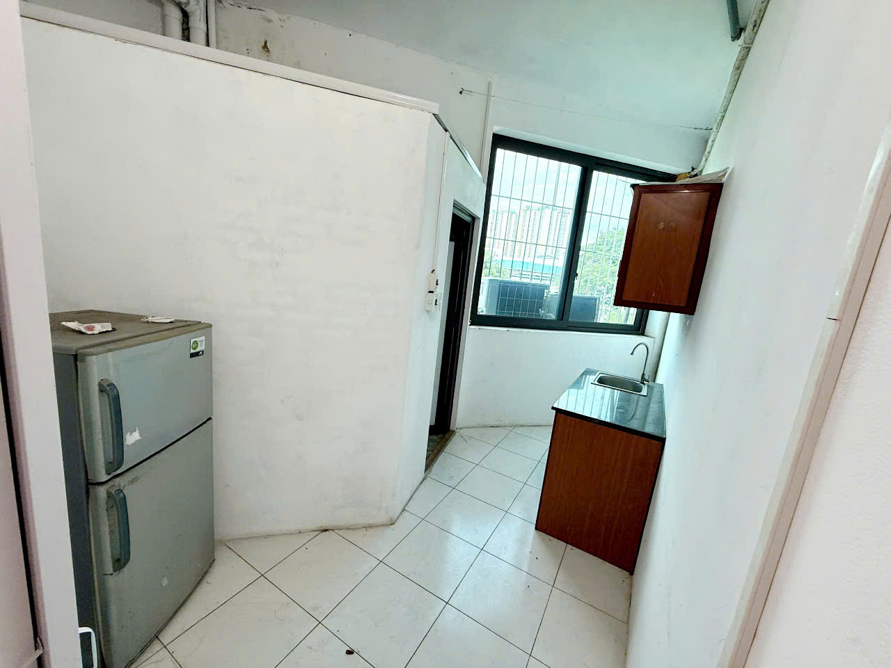 402/40 Lê Quang Đạo