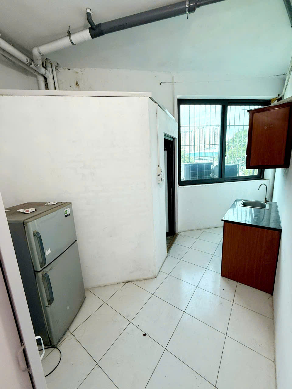 502/40 Lê Quang Đạo