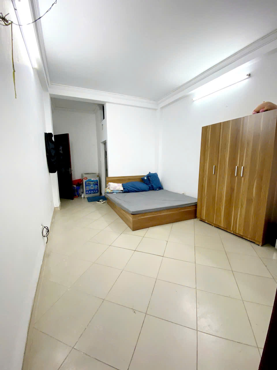 203/17/22 Lụa