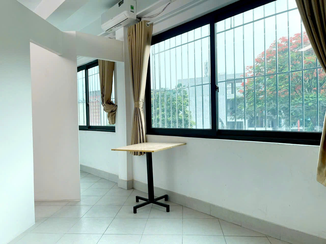504/40 Lê Quang Đạo