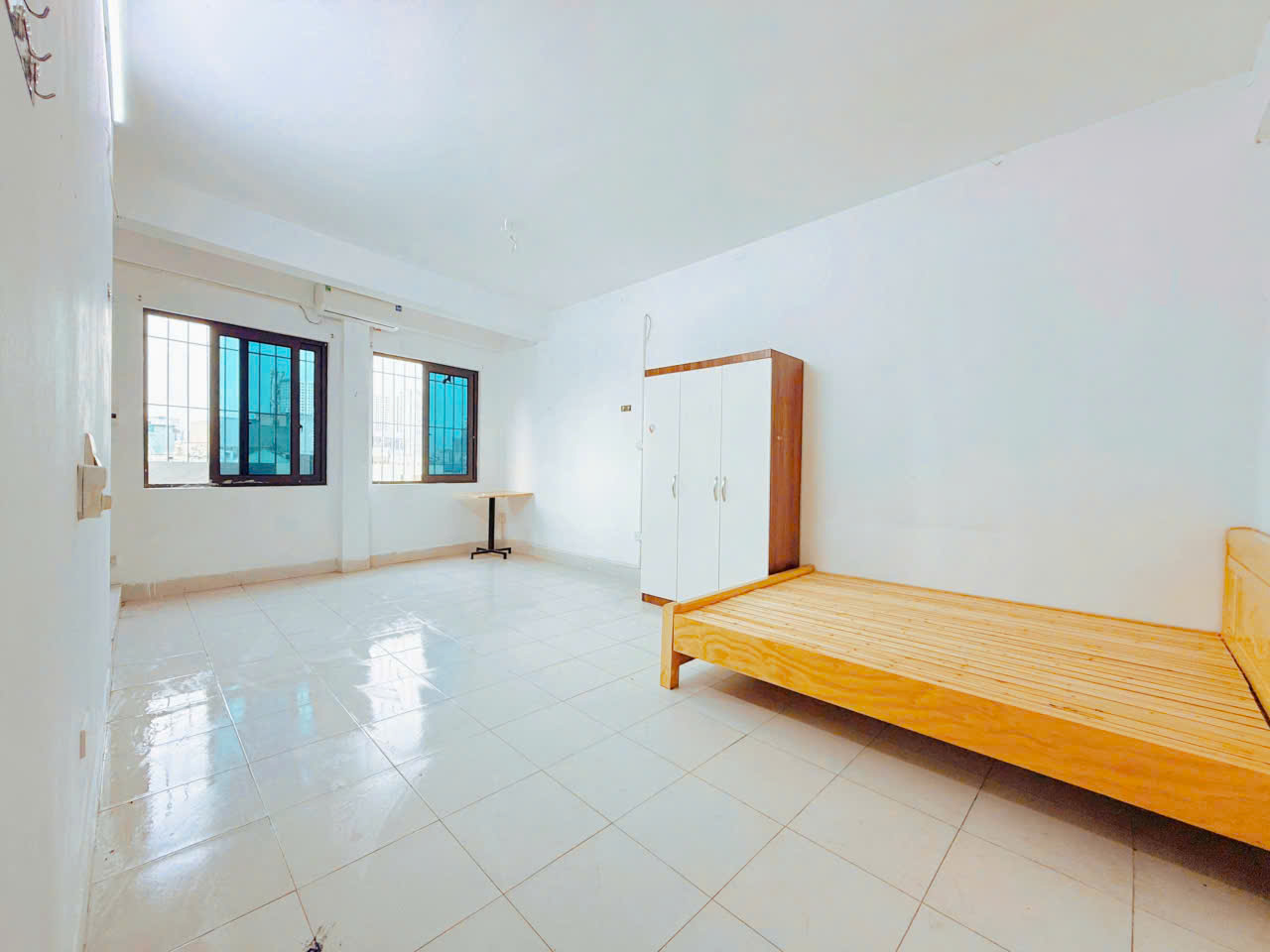 504/40 Lê Quang Đạo