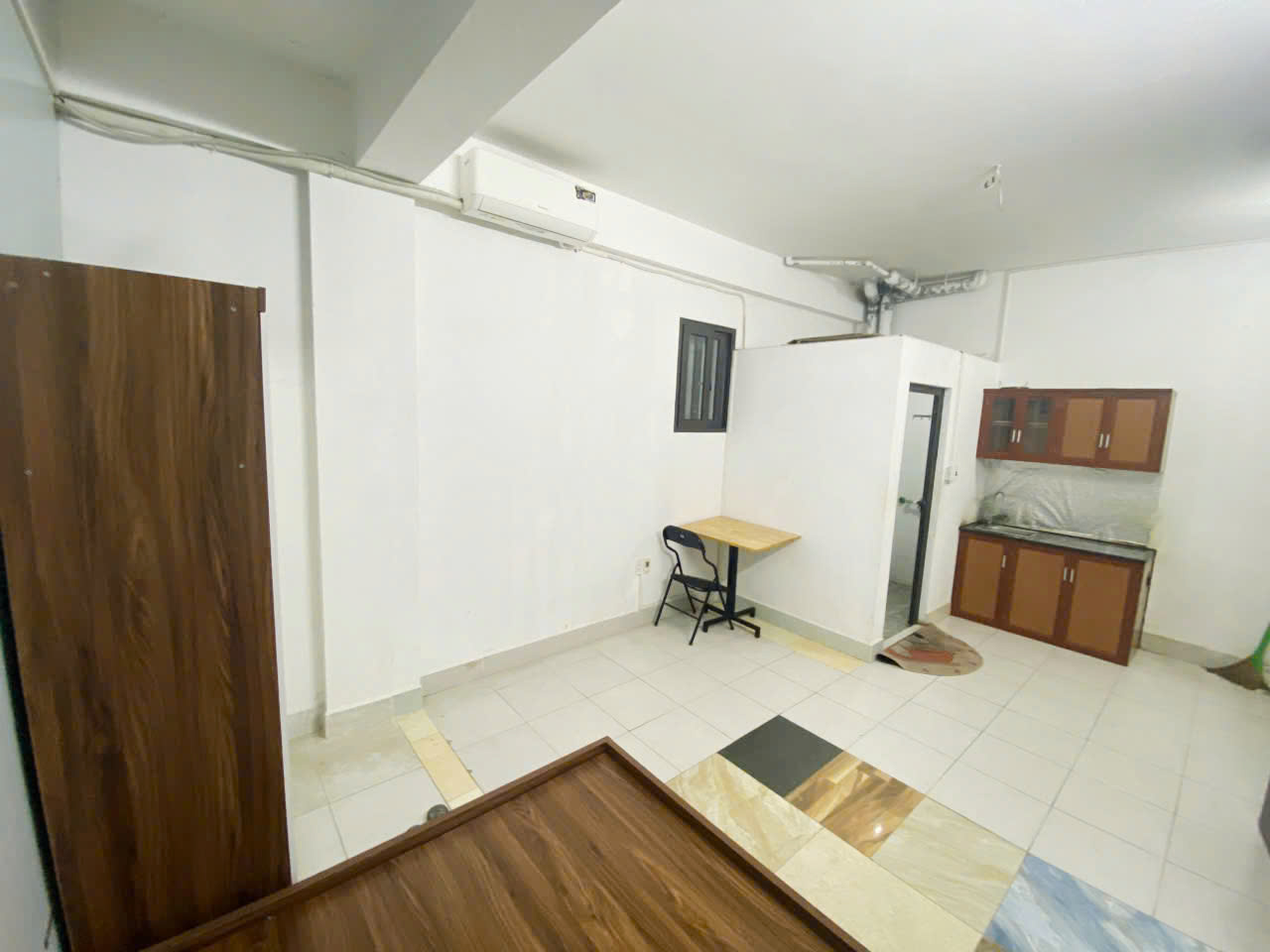 401/40 Lê Quang Đạo
