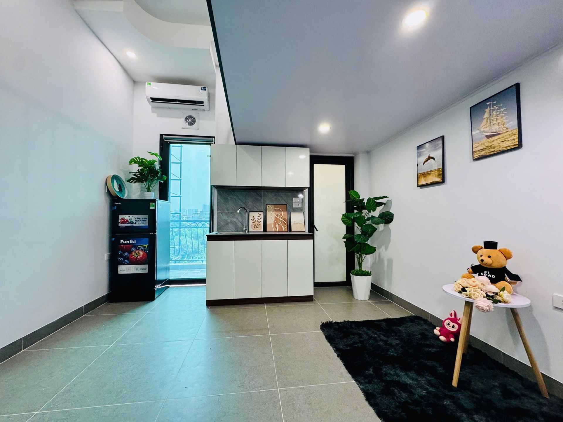303/Định Công